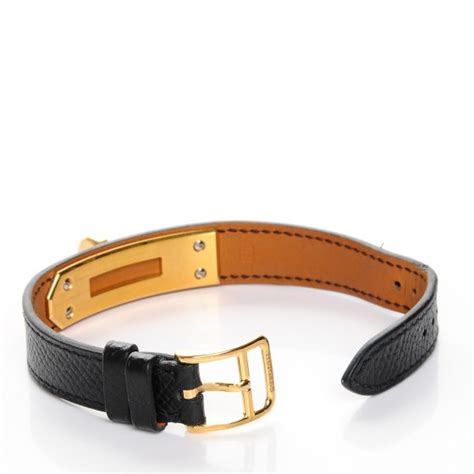 hermes kelly watch strap replacement